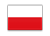 TELONI FIASCARIS - Polski